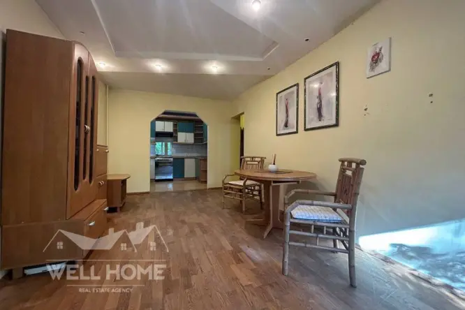 Realty photo, Kudryashova, 2 - 2