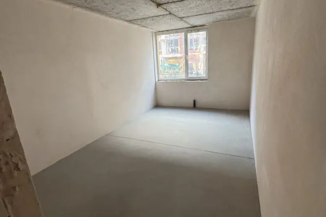 Realty photo, Radistіv, 14 - 0