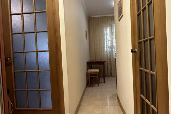 Фото нерухомості, Горлівська, 38/40 - 10