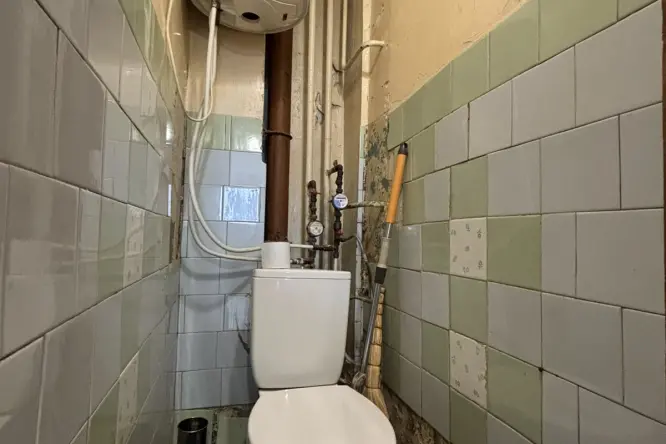 Realty photo, B.Hmelnitskoho, 6 - 11