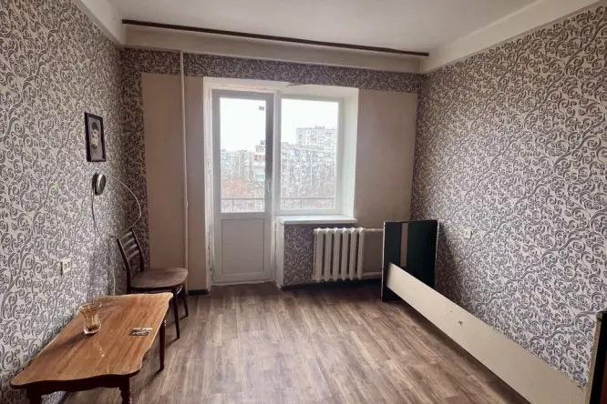 Realty photo, Mіlyutenka, 9 - 5