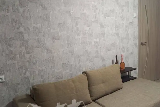 Фото нерухомості, Грушевського, 7 - 1