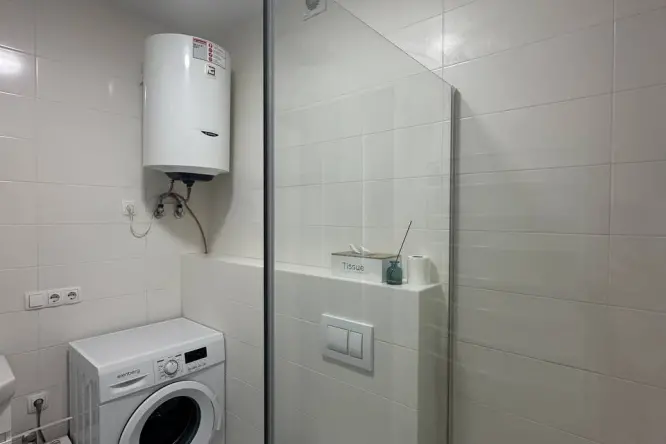 Realty photo, Kiyivska, 249a - 13