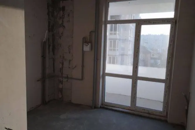 Realty photo, Koshevaya, 97/22  sek 1 - 12