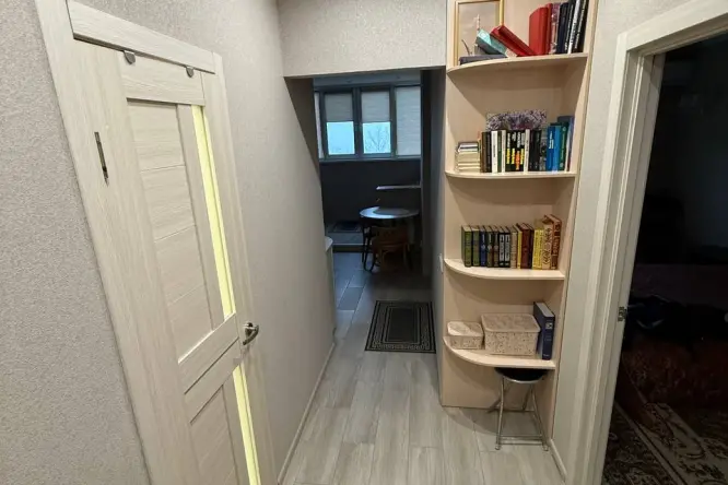 Realty photo, SHoludenka, 18a - 13