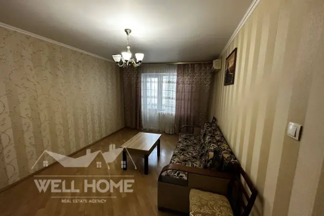 Фото нерухомості, Алма- Атинська - 12