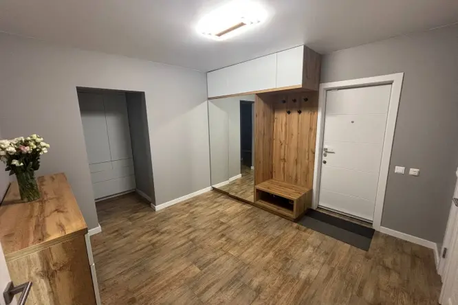 Фото нерухомості, Кургузова, 11Г - 11