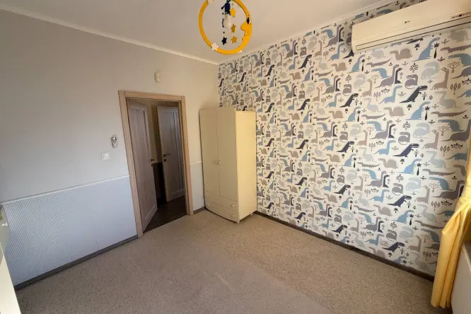 Фото нерухомості, Глібова, 43 - 15