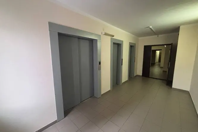 Realty photo, CHavdar, 38-B - 11