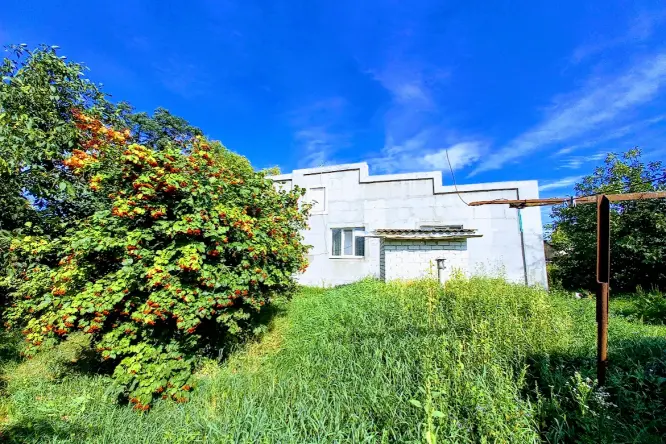 Фото нерухомості, Івана Франка - 4