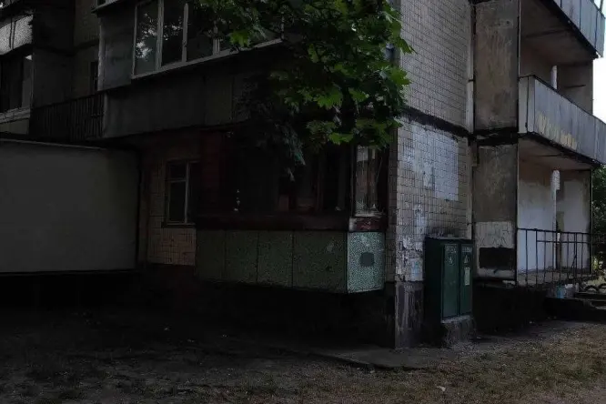 Realty photo, Mіlyutenko, 44b - 19