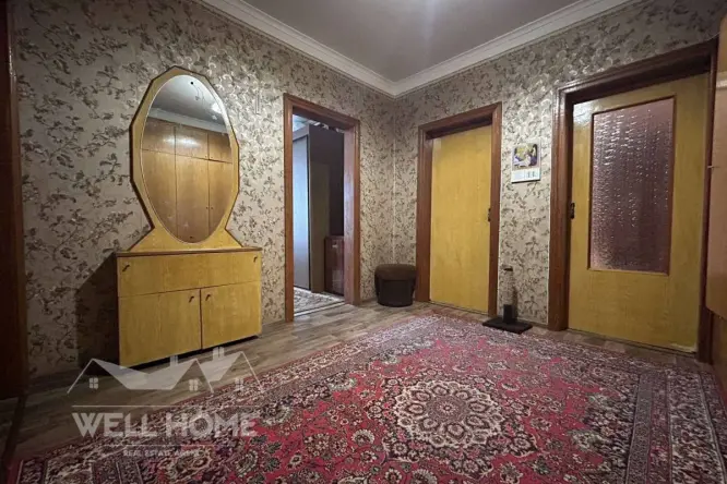 Фото нерухомості, Глушкова академіка, 41 - 12