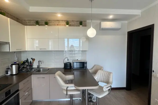Realty photo, CHornovola, 6 - 3