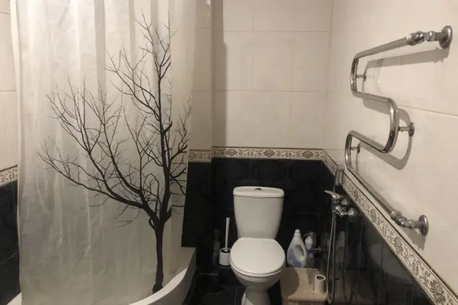 Фото нерухомості, Ярослава Гашека, 24 - 9