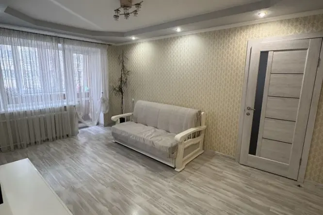 Фото нерухомості, Златопільська, 4 - 3