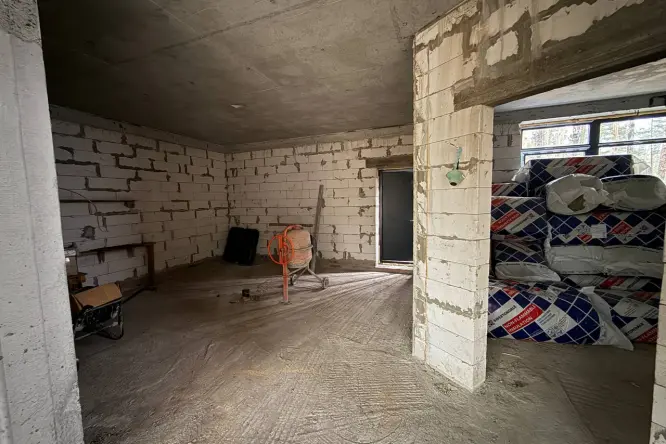 Фото нерухомості, Лебедина - 12