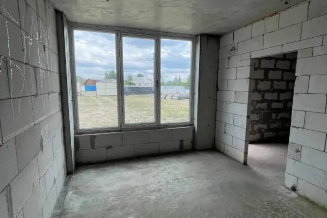 Realty photo, Bohdana Hmelnitskoho, 191 - 18