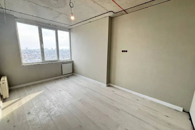 Realty photo, Volodimira Brojka, 70 - 3