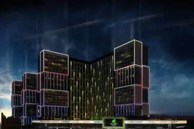 Фото нерухомості, Бажана, 17в - 7