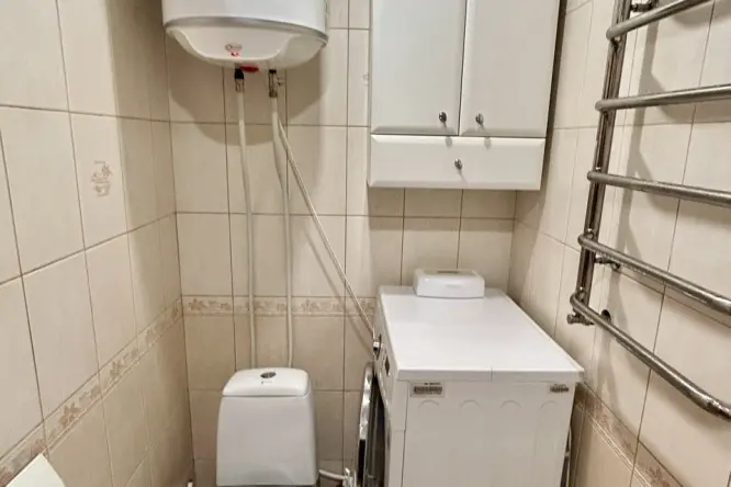 Realty photo, SHolom-Aleihema, 15 - 7