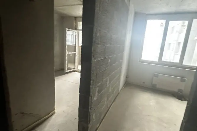 Realty photo, Heorhіya Narbuta, 1-A - 0