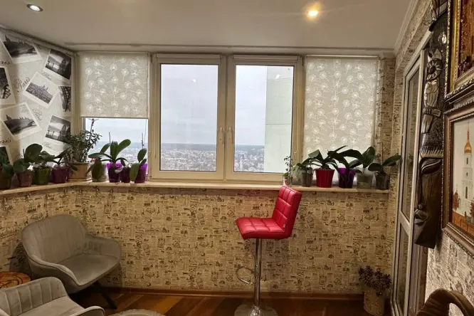 Фото нерухомості, Ярослава Мудрого, 28 - 12