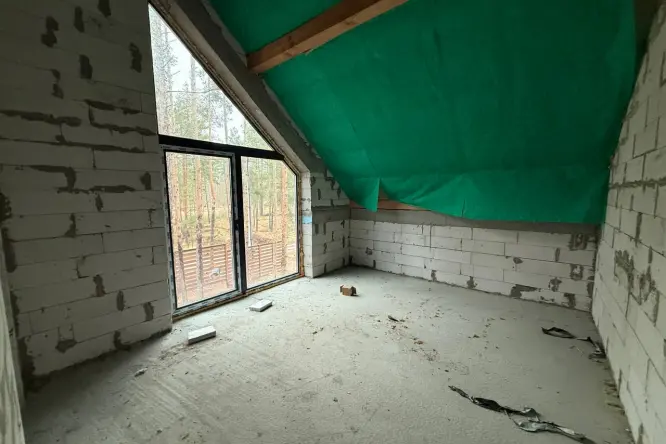 Фото нерухомості, Лебедина - 17