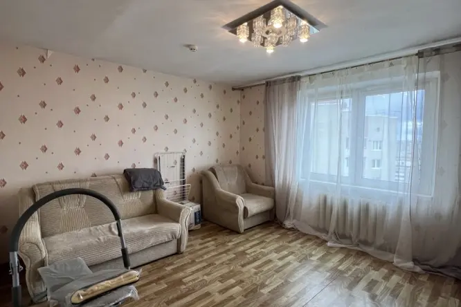 Realty photo, Miloslavska, 4a - 6