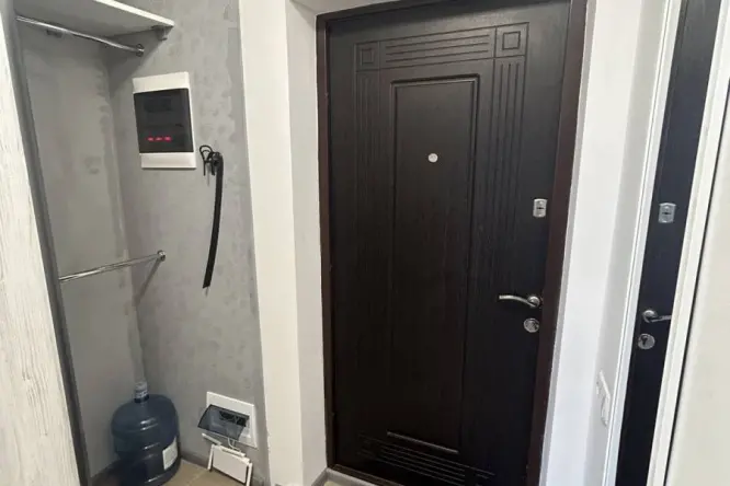 Realty photo, Naberejnaya, 6J - 14