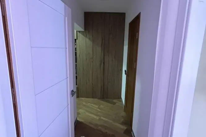 Realty photo, Urlovskaya, 30 - 15