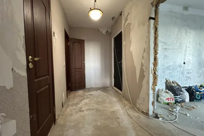 Realty photo, Vishnyakіvska, 1 - 8