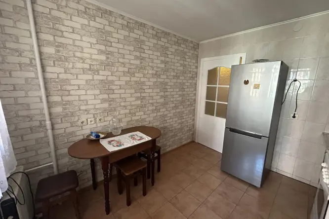 Realty photo, Luhovaya, 3 - 7