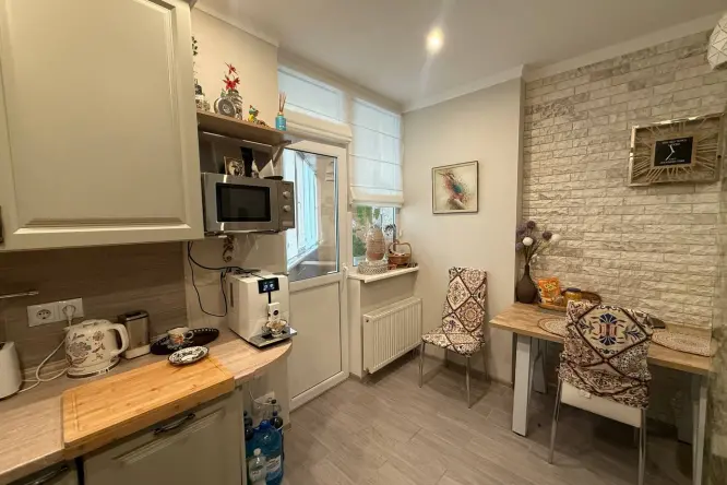 Realty photo, Vatutіna, 79 - 12