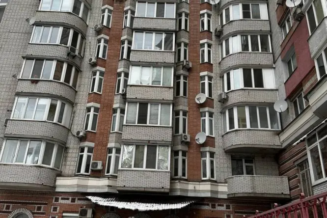 Realty photo, Rudanskoho, 4-6 - 9