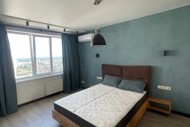 Realty photo, CHornovola, 2a - 11