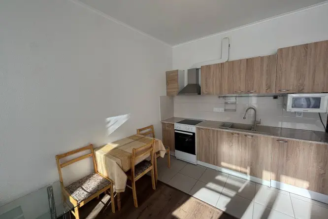 Realty photo, Pchіlki, 7 - 4