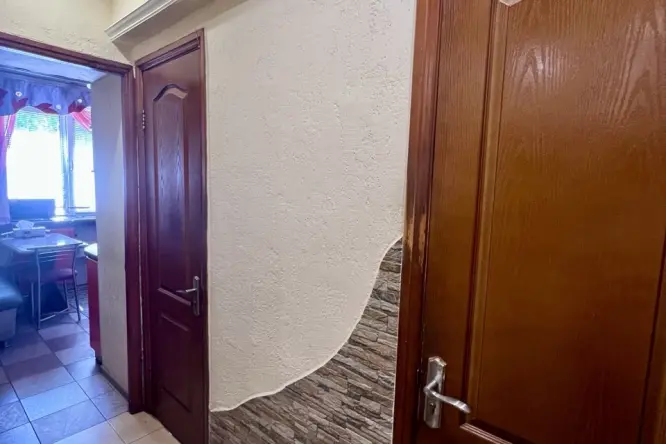 Realty photo, Kubanskoyi Ukrayini, 28 - 12