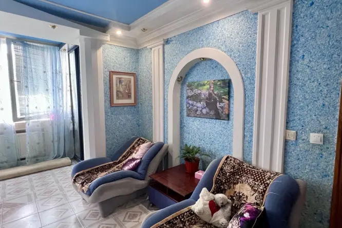 Realty photo, Tichini, 8 - 14