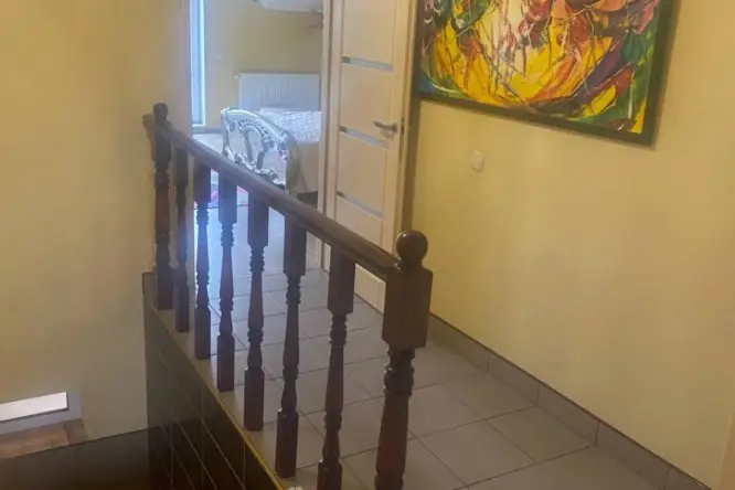 Realty photo, TSentralnaya, 10 - 12