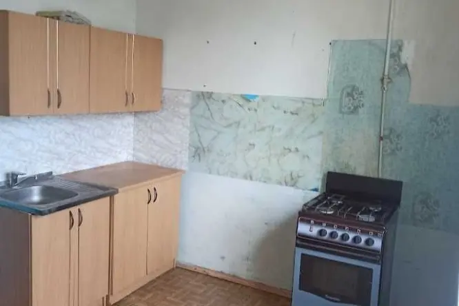 Фото нерухомості, Момота, 48 - 12