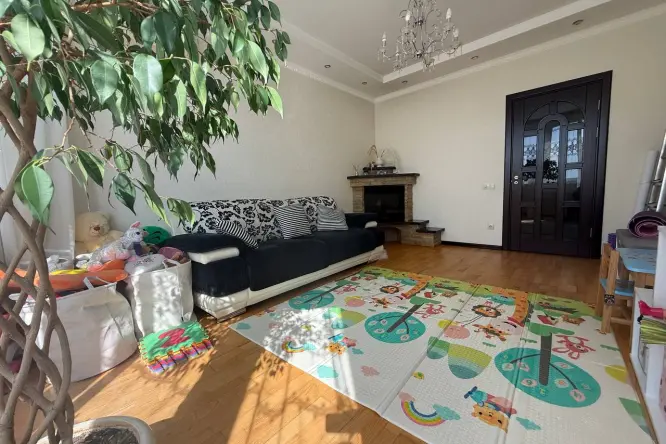 Фото нерухомості, Чавдар, 9 - 2