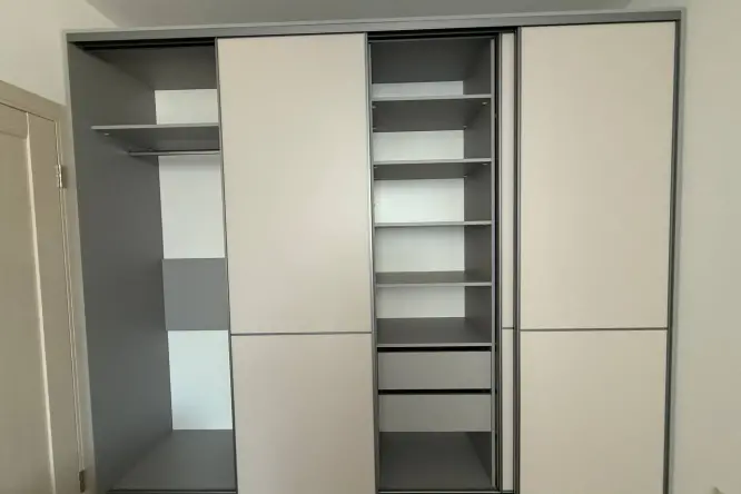 Фото нерухомості, Набережна, 8Д - 11