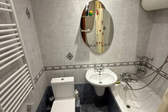 Realty photo, Starokiyivska (Vatutіna), 73a - 8