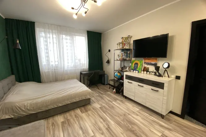 Realty photo, Kiyivska, 247 - 12