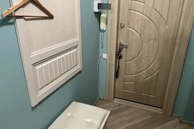 Realty photo, Radunska, 5 - 16