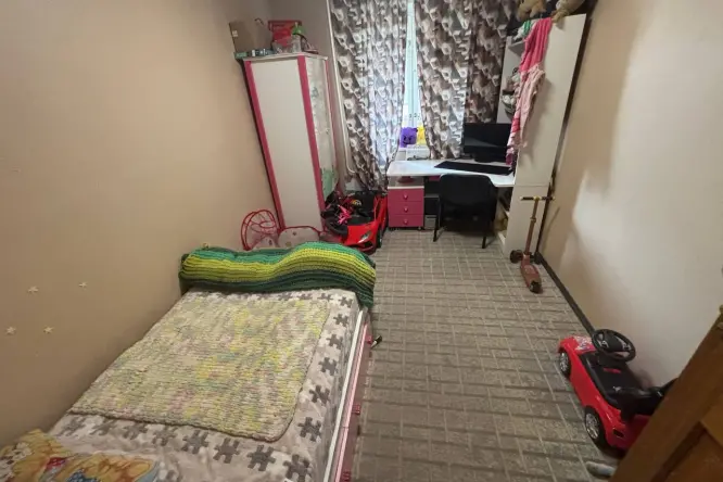 Realty photo, SHevchenka, 9-A - 3