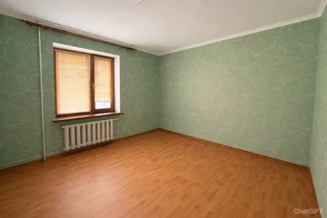 Realty photo, CHornobilska, 21 - 2