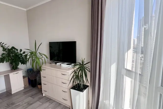 Фото нерухомості, Чорновола, 6 - 11