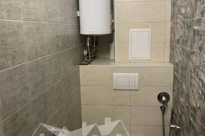 Realty photo, Naberejnaya, 6H - 14