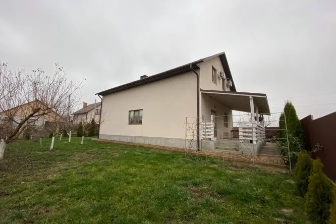 Realty photo, Honchara Olesya,  - 29